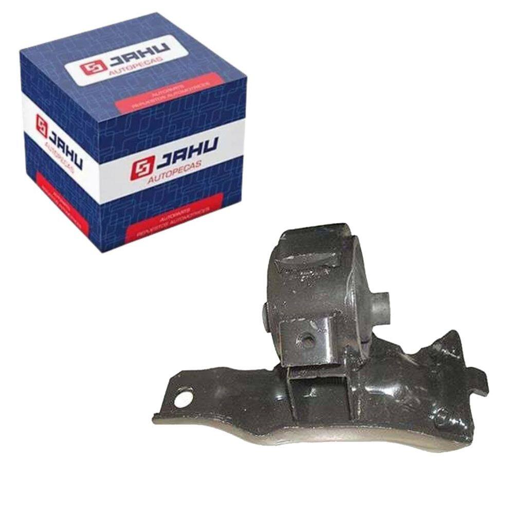 063077 - Coxim Cambio - Corolla 93 / 97 - Jahu