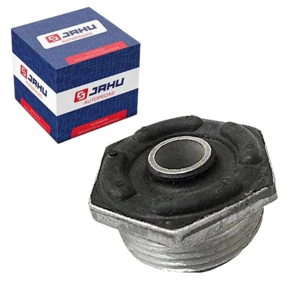 Coxim Amortecedor Traseiro Superior - Elba 1984 A 1989 / Premio 1984 A 1989 / Uno 1984 A 1989 - 605253