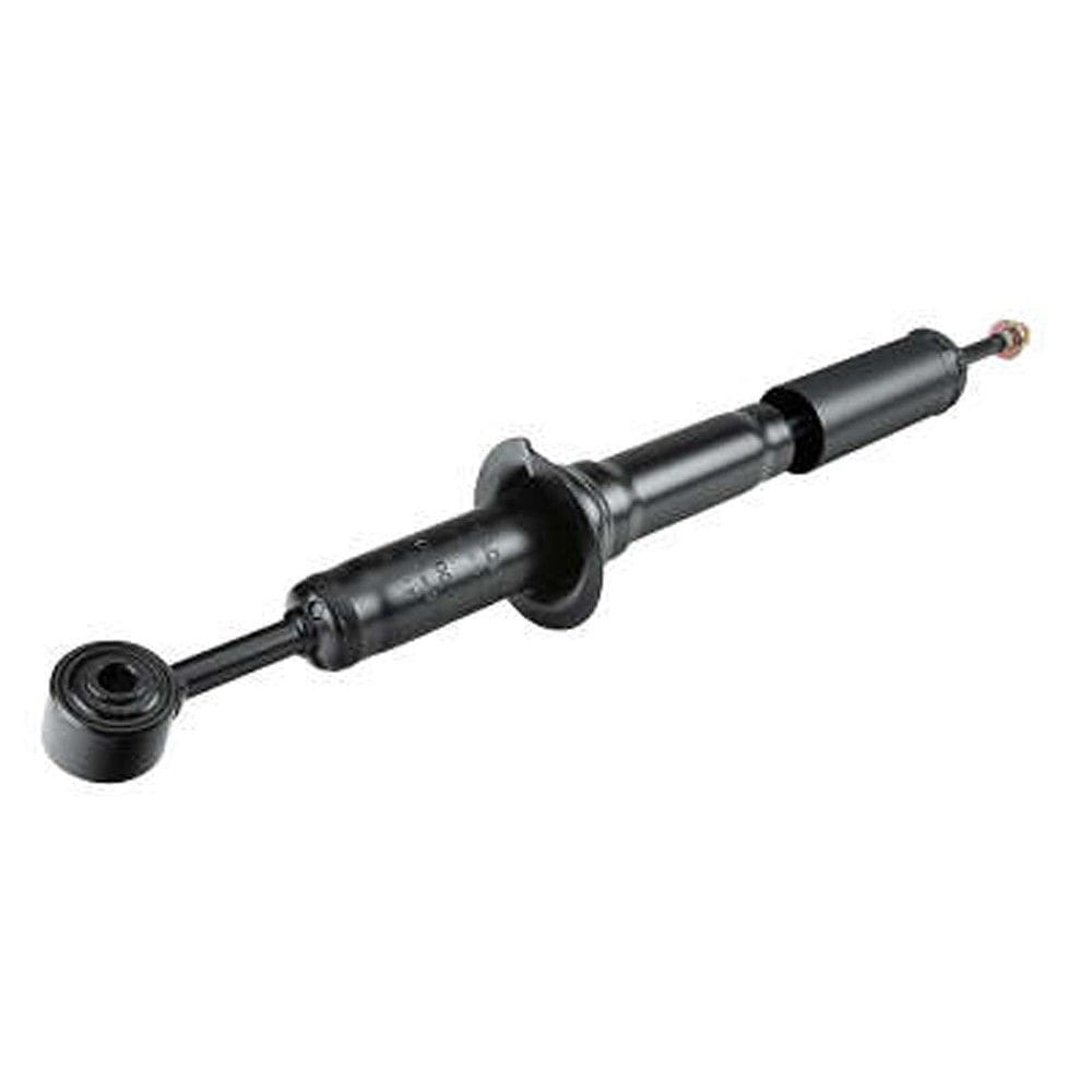 Amortecedor Dianteiro - Hilux Sw4 2005 A 2014 - 83815
