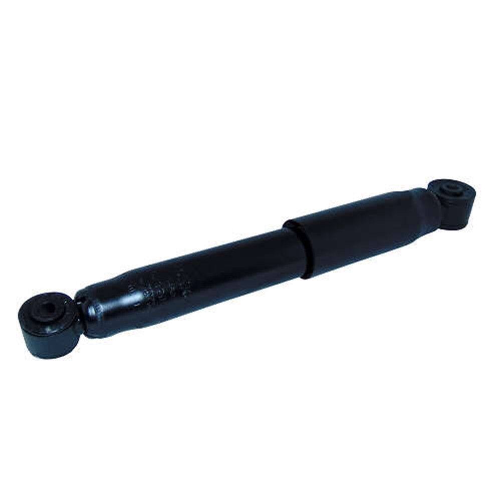 Amortecedor Traseiro - Kangoo 1999 A 2015 - 83750