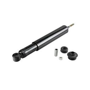 Amortecedor Traseiro - Astra 1991 A 1998 / Vectra 1993 A 1996 - 334041Mm