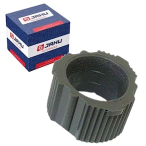Bucha Caixa Direcao 21Mm - Elba 1990 A 1996 / Fiat 147 1980 A 1986 / Fiorino 1988 A 1995 / Premio 1986 A 1996 / Uno 1986 A 1996 - 601491