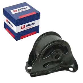 Coxim Motor/Cambio - Civic 1992 A 1995 - 130076