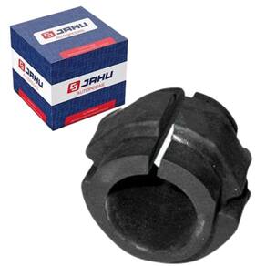 Bucha Barra Estabilizadora Dianteira 23Mm - Audi A4 1995 A 1997 / Audi A6 1995 A 1997 / Passat 1995 A 1997 / Variant 1995 A 1997 - 721984