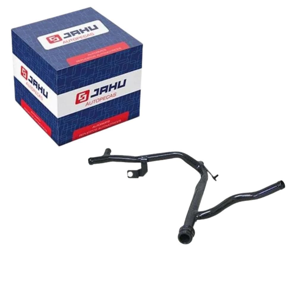 Tubo Refrigeracao Motor - Polo 1999 A 2002 - 740329