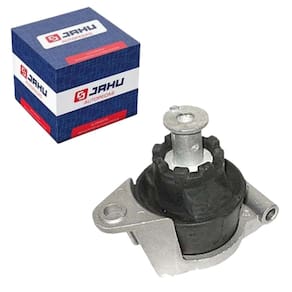 Coxim Motor Traseiro Lado Chassi - Astra 1999 A 2005 / Zafira 1999 A 2006 - 057168