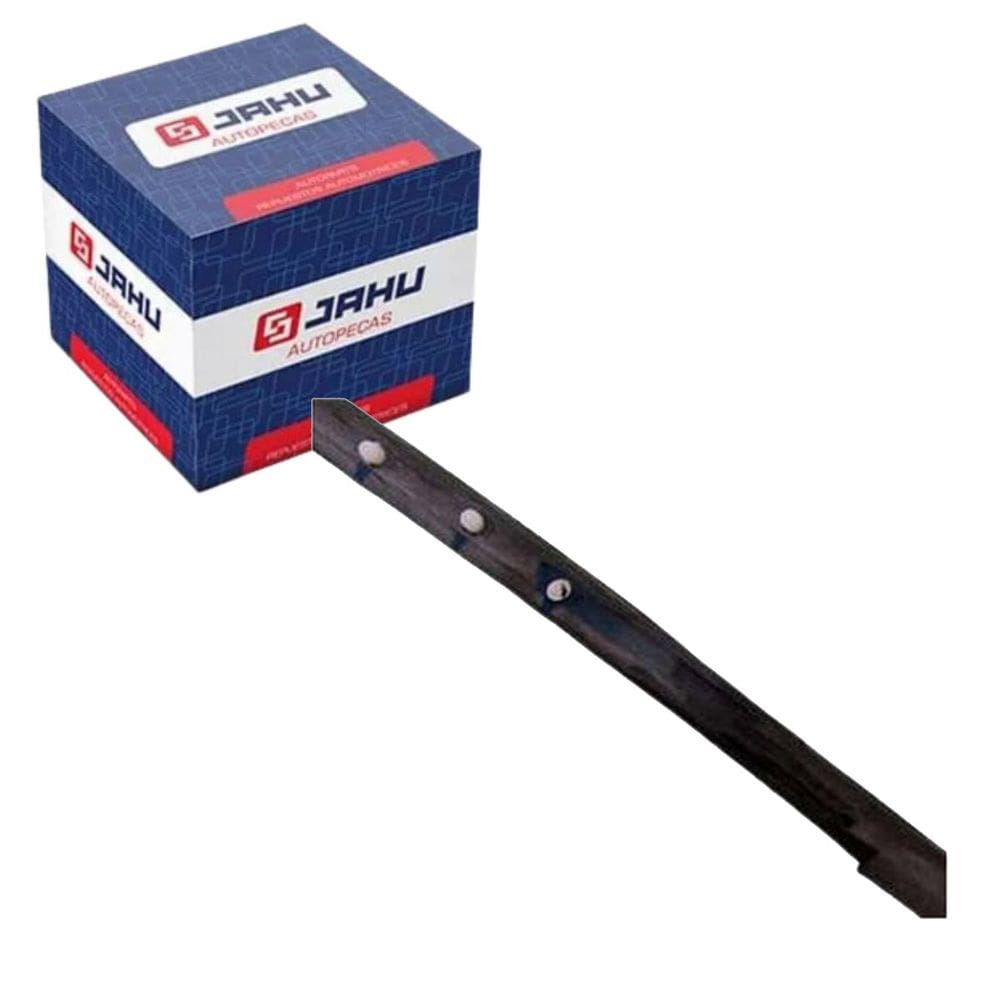 Guarnicao Porta - Gm Caravan 1980 A 1989 - 031977