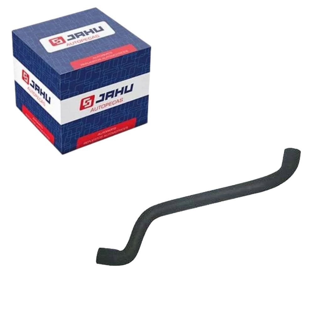 Mangueira Radiador Superior - Mercedes Classe A 1998 A 2003 - 390104