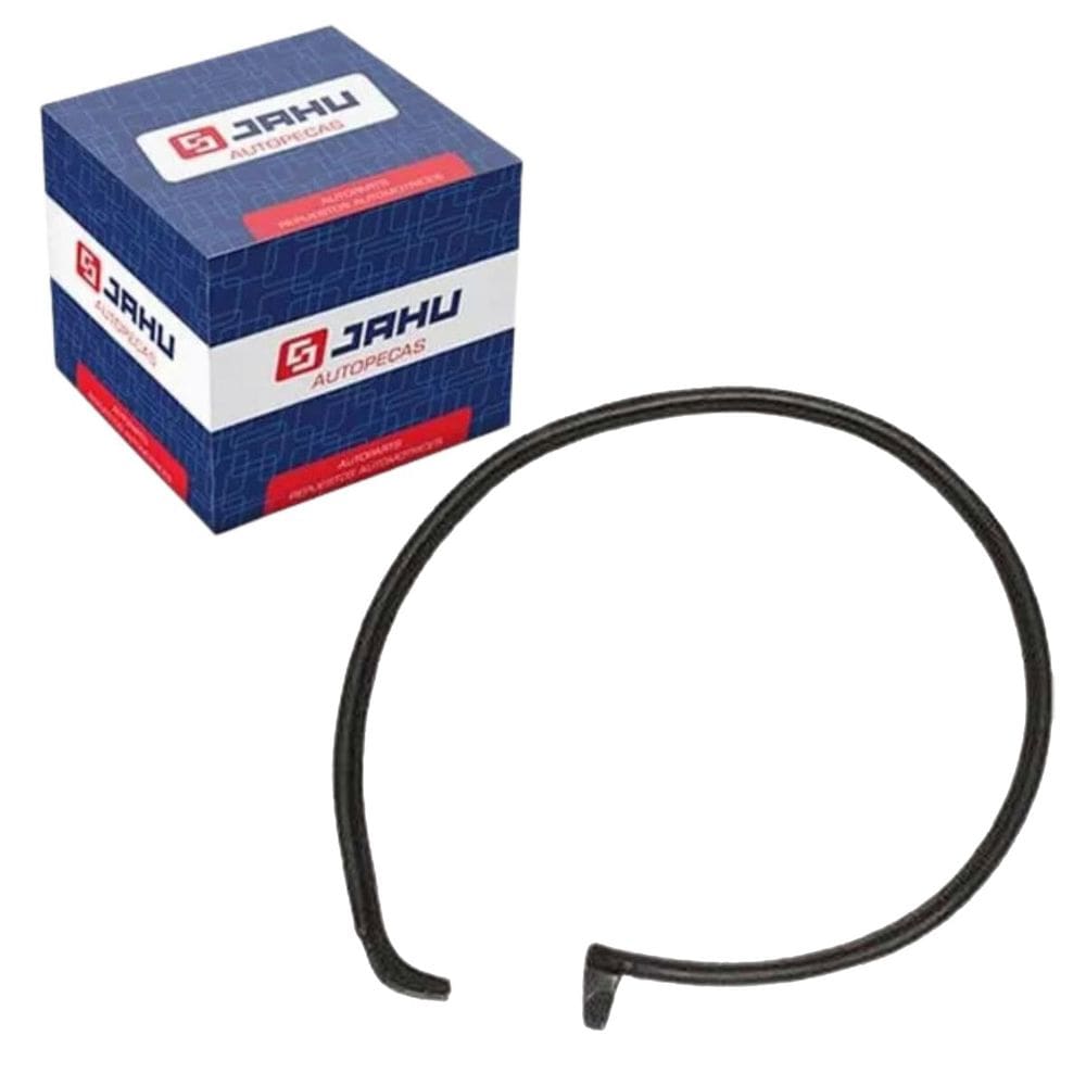 Guarnicao Entre Portas Tr 1450Mm - Fiorino 1988 A 1995 - 609633
