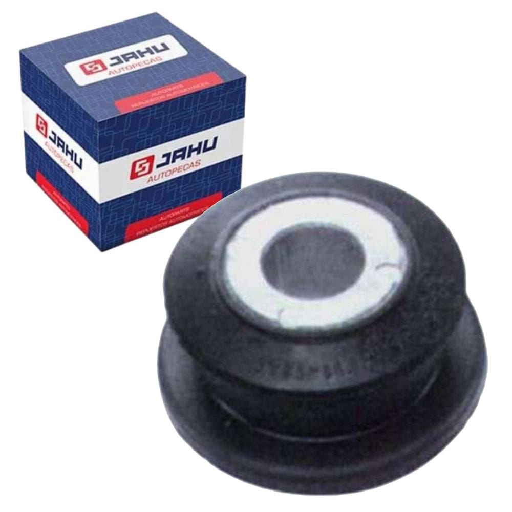 Bucha Quadro Motor - Audi A3 2000 A 2003 / Golf 2000 A 2003 - 721182