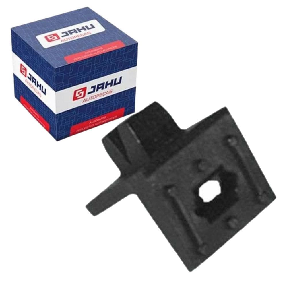 Grampo Forracao Portas Fixação - Gol 1995 A 2000 - 693748