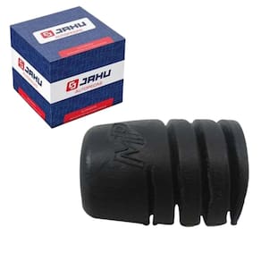 Calco Tampa Traseira Capo Dianteiro - Chevette 1982 A 1993 / Kadett 1989 A 1996 / Monza 1989 A 1996 / Omega 1993 A 1997 - 162114