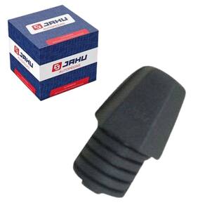 Batente Tampa Traseira - Ka 1997 A 2001 - 112881