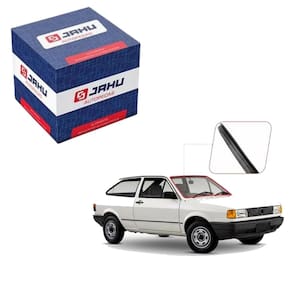 Guarnicao Para-Brisa Std - Gol 1991 A 1994 / Parati 1991 A 1994 / Saveiro 1991 A 1994 / Voyage 1991 A 1994 - 700347