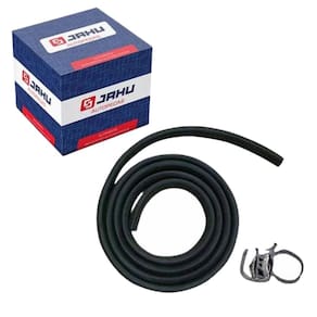 Guarnicao Porta Dianteira / Traseira Com Aba 3350Mm - Peugeot 206 1999 A 2006 - 124532