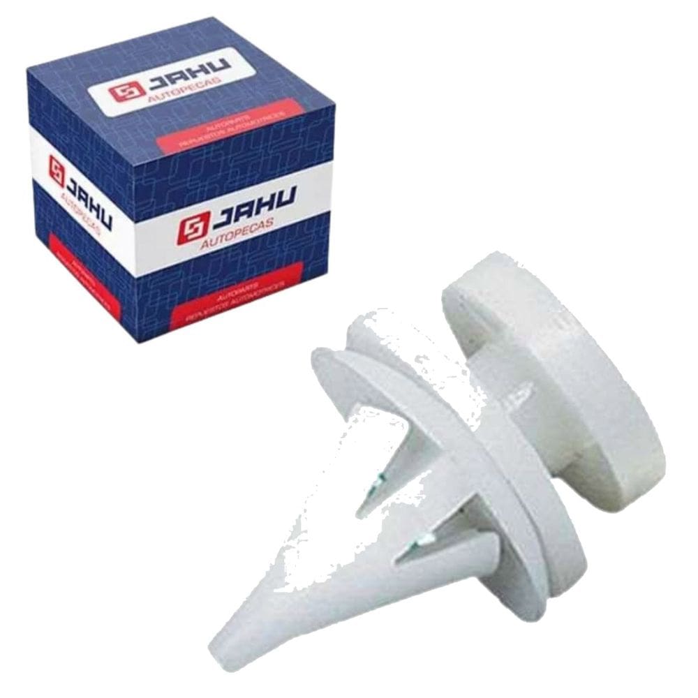 Grampo Forracao Interno - Todos Renault 1995 A 2005 - 501913