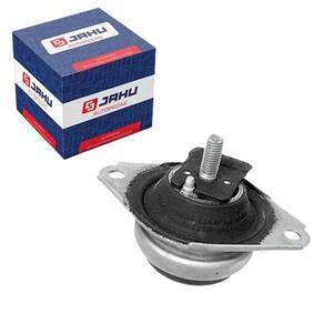 Coxim Cambio Esquerdo - Escort 1997 A 2003 - 082023