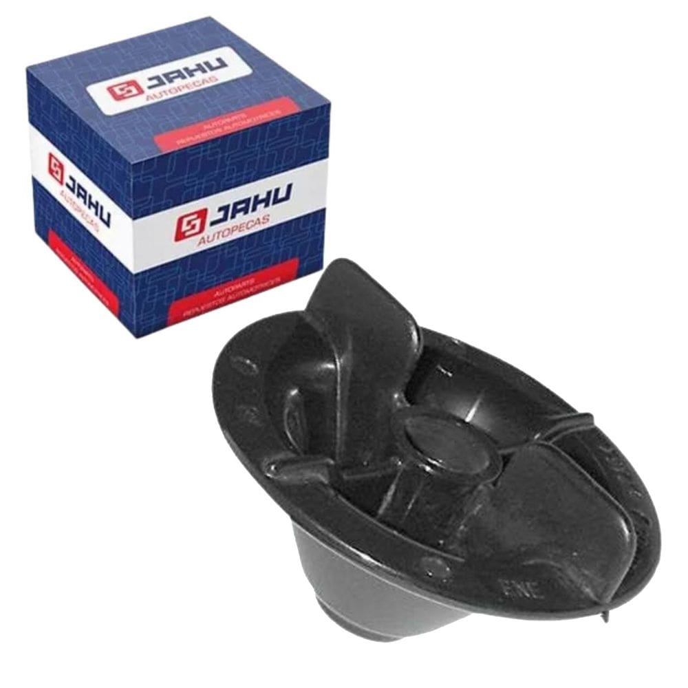 Porca Estepe Preta - Astra 1999 A 2003 / Celta 2001 A 2007 / Corsa 1994 A 2003 - 073731