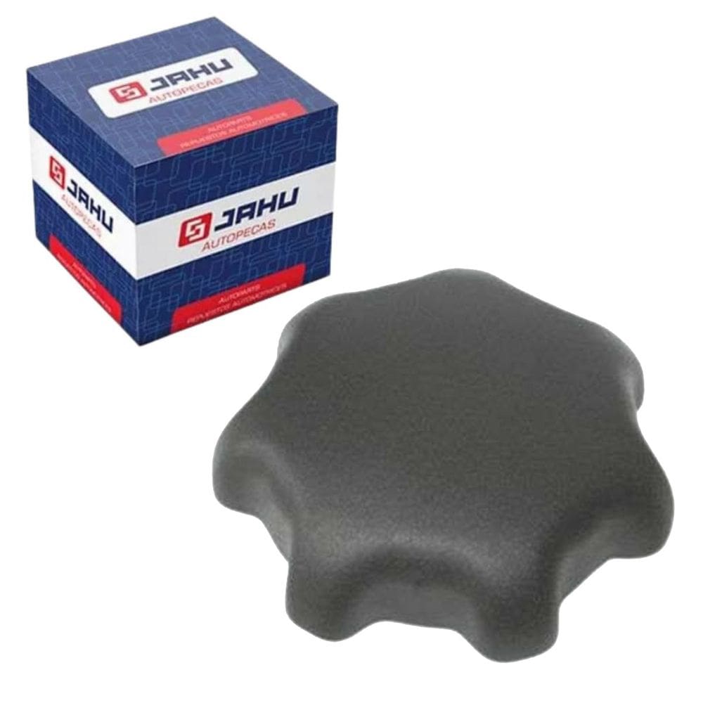 Manopla Regulagem Encosto Banco Graf - Corsa 2002 A 2010 - 075728