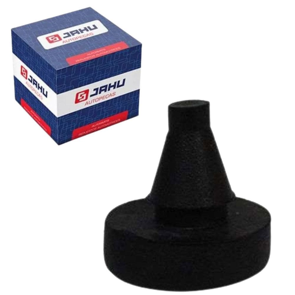 591358 - Batente Capo - Uno - Jahu
