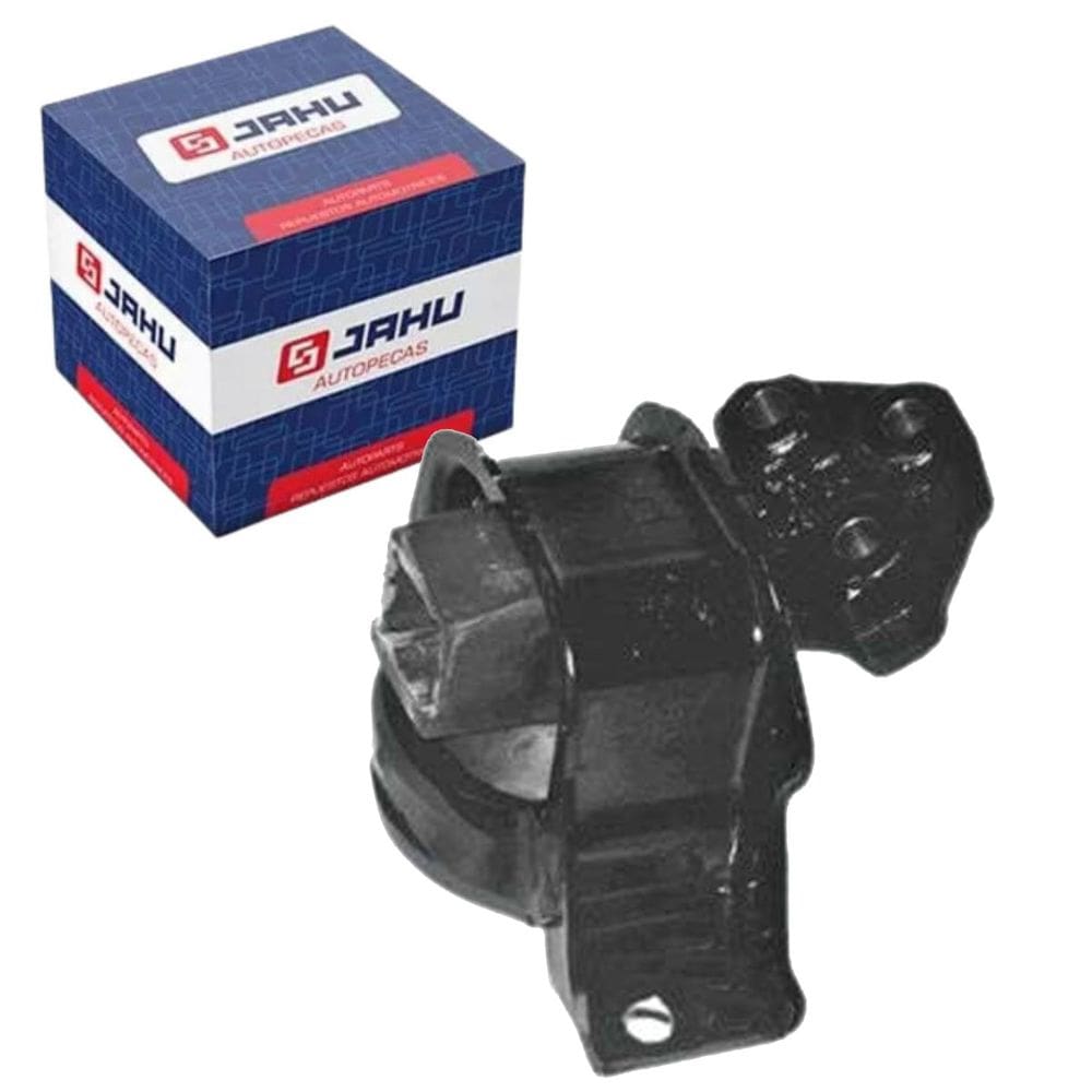 Coxim Motor Hidraulico Direito - Citroen C3 2003 A 2007 - 555169