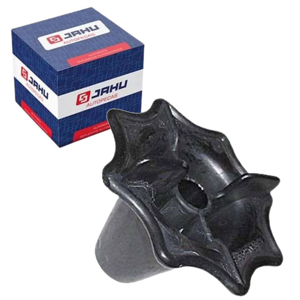 Porca Estepe Roda Aluminio - Astra 1999 A 2006 / Corsa 1994 A 2002 - 073748