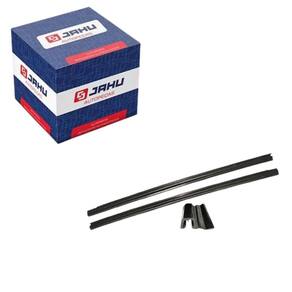 Guarnicao Entre Portas Plastico - Palio 1997 A 2007 / Tempra 1992 A 1999 / Tipo 1993 A 1997 - 624230