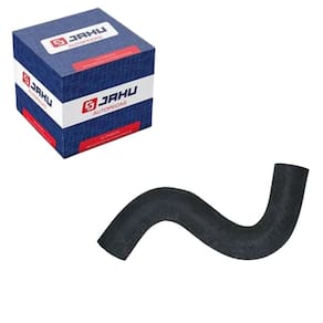 Mangueira Radiador Superior - Peugeot 206 1999 A 2007 / Peugeot 207 2008 A 2012 - 193842