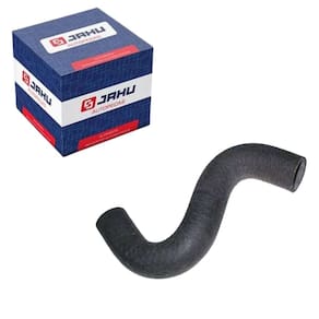 Mangueira Radiador Superior - Peugeot 206 2000 A 2006 / Peugeot 207 2007 A 2012 - 124075
