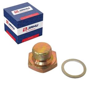 Bujao Carter Com Anel Vedador - Sprinter 2001 A 2006 - 380150
