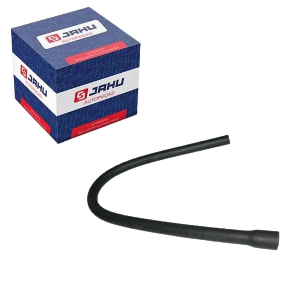 Mangueira Ventilacao Lisa Nitrilza - Corsa 1994 A 1999 - 153921