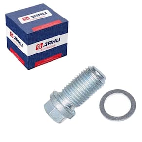 Bujao Carter Com Anel Vedador - Mercedes Classe A 1998 A 2003 / Todos Mercedes Benz 1995 A 2000 - 390234
