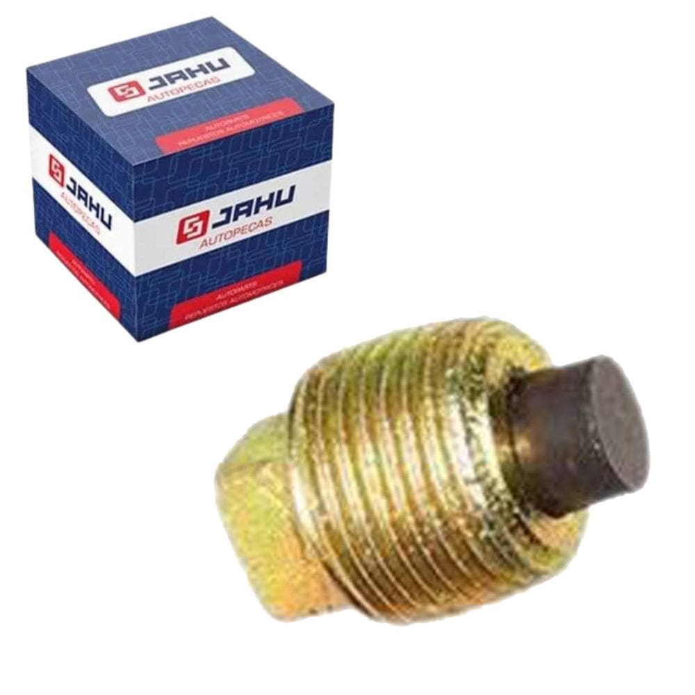 Bujao Cambio Com Ima - Corcel 1979 A 1986 - 270000