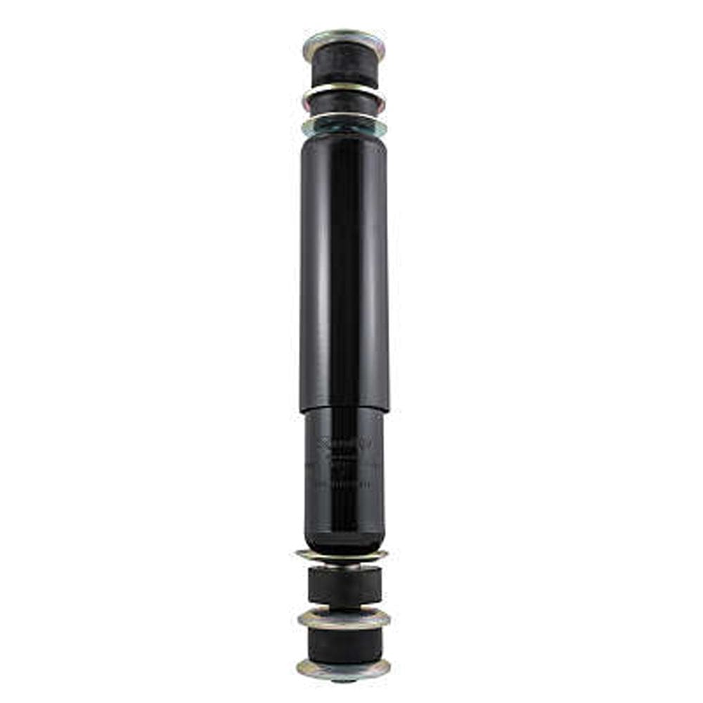 Amortecedor Traseiro - K-112 1983 A 2000 / K-113 1983 A 2000 / K-124 1998 A 2009 / K-94 1998 A 2009 / L-113 1983 A 2000 / L-94 1998 A 2009 - 45078