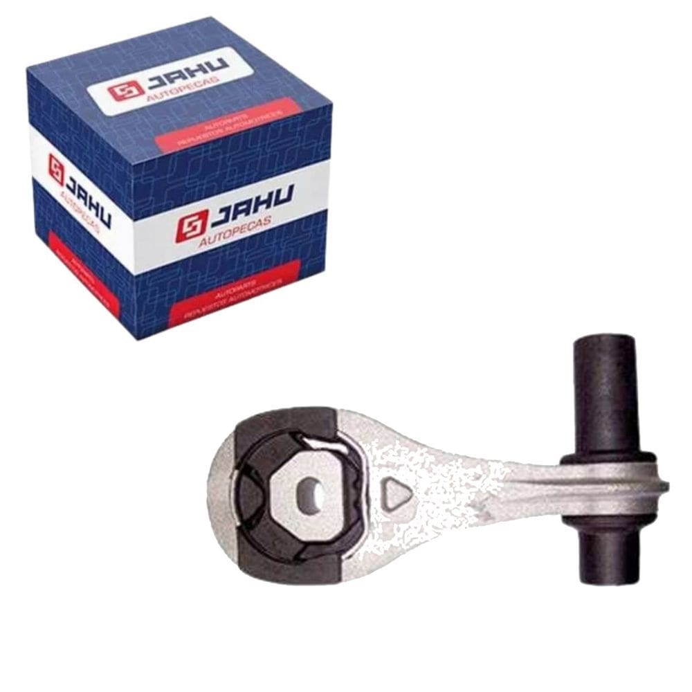 Coxim Cambio Traseiro - Punto 2011 A 2015 - 641343