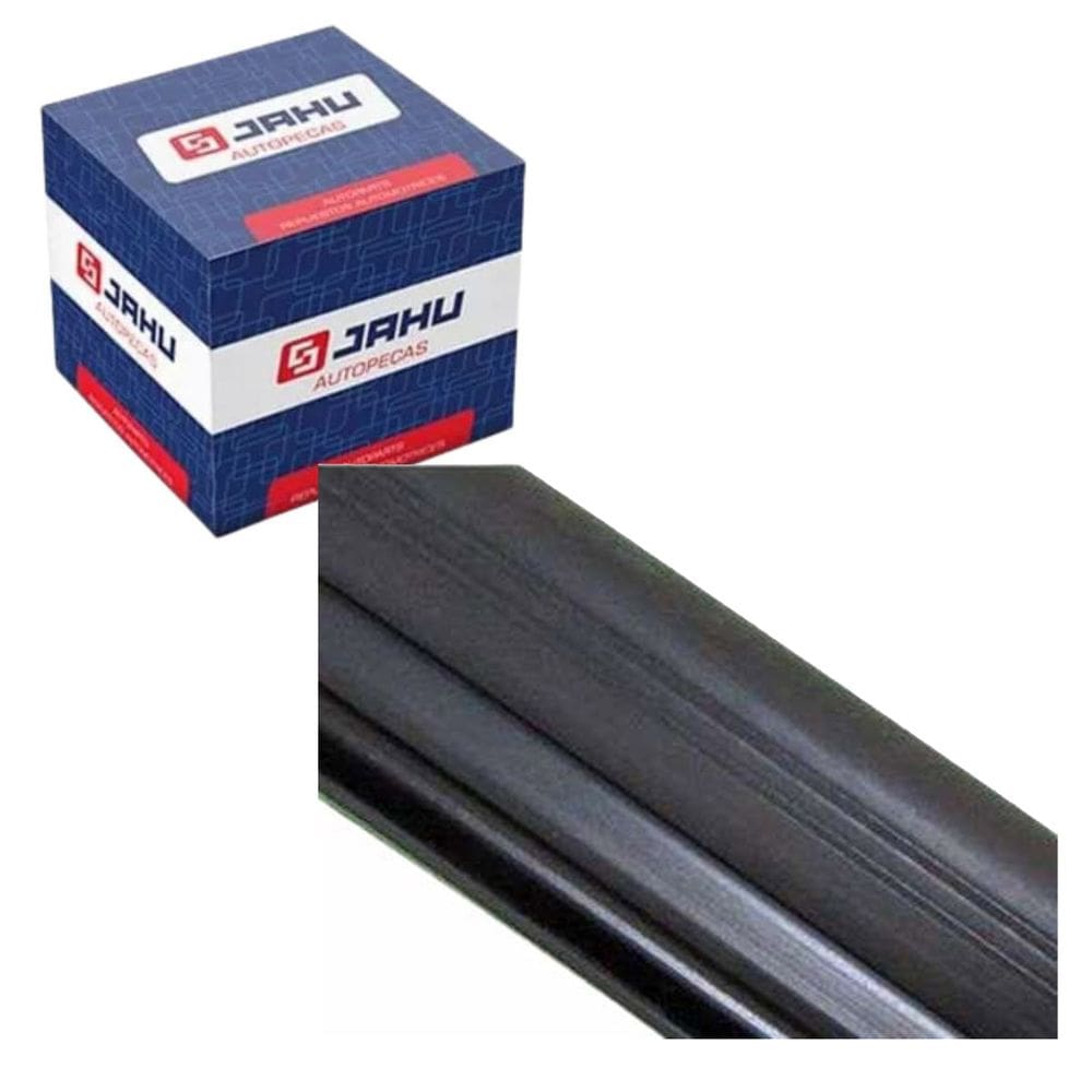 Guarnicao Para-Brisa Std - Monza 1988 A 1991 - 046919