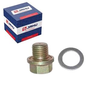 Bujao Carter Com Anel Vedador - Accord 1993 A 1999 / Civic 1993 A 1999 - 130380