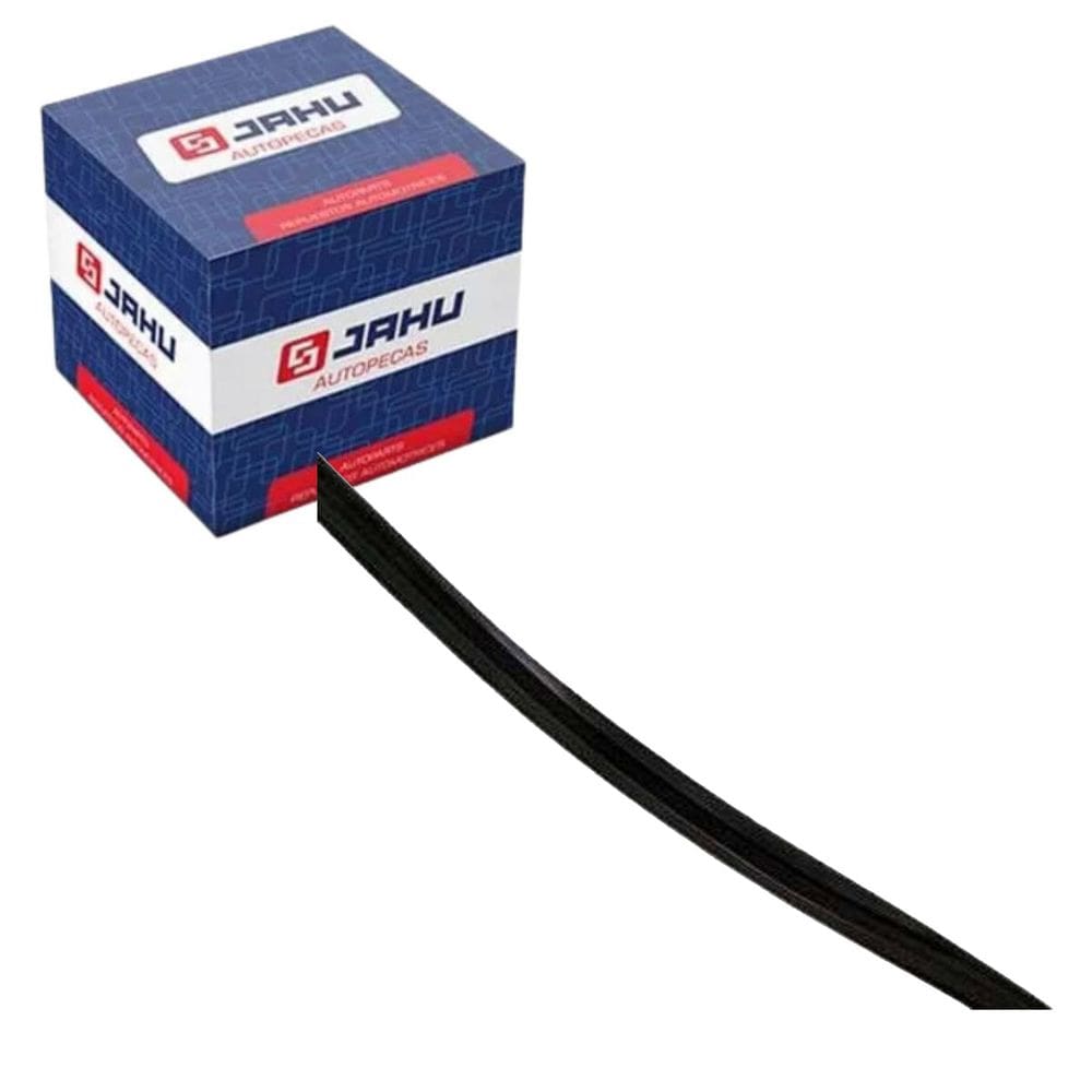 Guarnicao Parabrisa - Courier 1996 A 2001 / Fiesta 1996 A 2001 - 110085