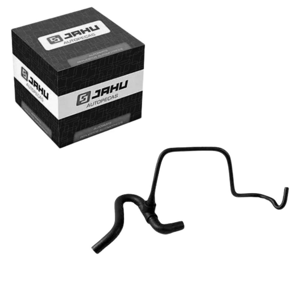 Mangueira Aquecedor Envio Agua - Siena 2008 A 2012 - 210815