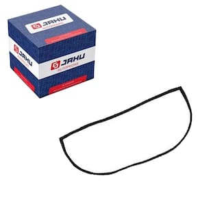 Guarnicao Vigia Std - Monza 1988 A 1993 - 046933