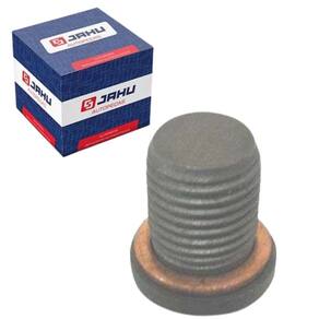 Bujao Carter Com Anel Vedador Fixo - Audi A3 1995 A 1998 - 730061
