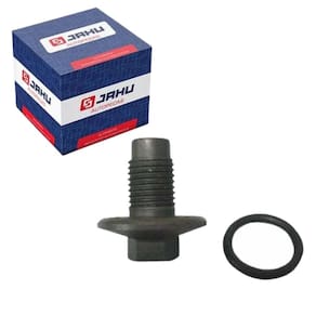 Bujao Carter Com Anel Vedador - Escort 1993 A 1995 / Fiesta 1997 A 1999 / Focus 2001 A 2007 / Ranger 1997 A 2007 - 112843