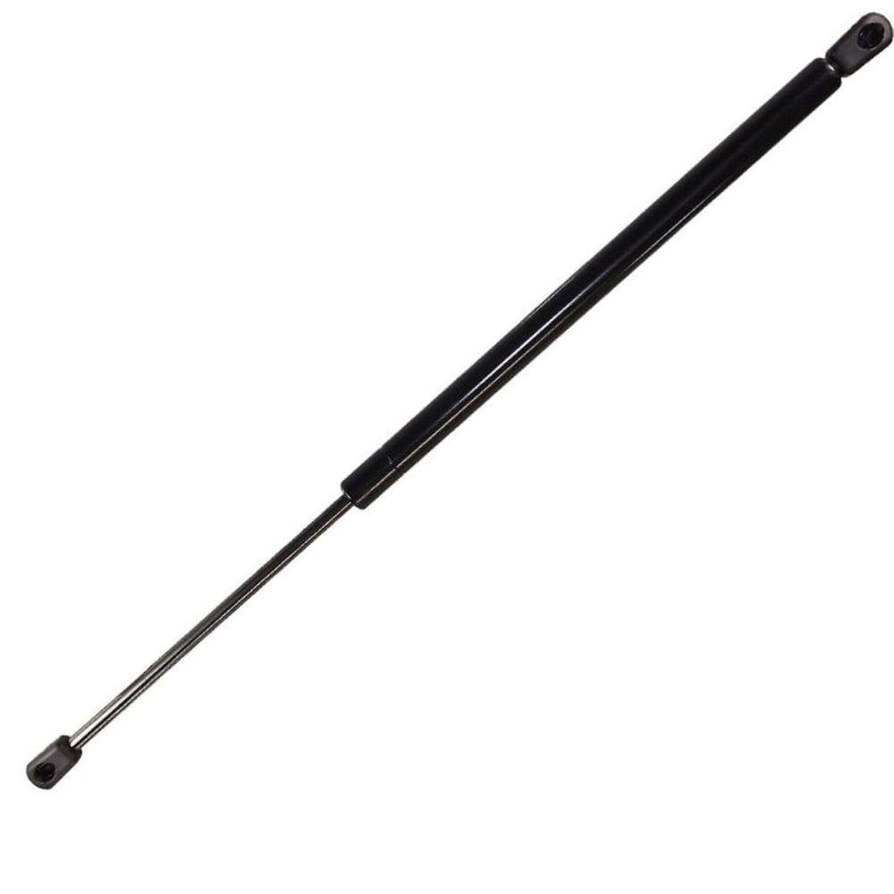 Amortecedor Mola A Gás Porta Traseira - 408 2012 A 2016 / C4 Pallas 2006 A 2009 - 16498