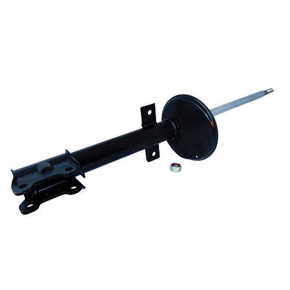 Amortecedor Traseiro - Duster 2011 A 2013 - 749004Sp