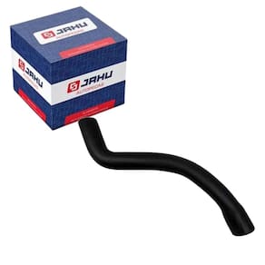 Mangueira Radiador Inferior - Classic 2009 A 2011 / Corsa 2009 A 2011 - 225086