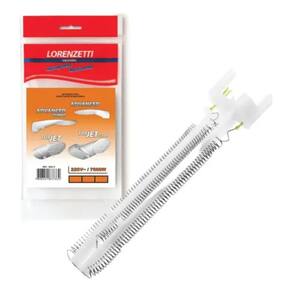 Resistencia Advanced/Top Jet 3055-O 220v/5500w - Lorenzetti