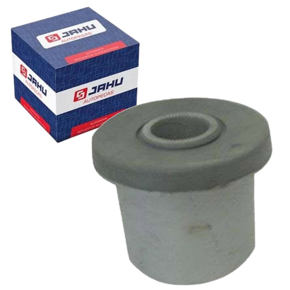 Bucha Bandeja Dianteira Superior - Mitsubishi L200 2001 A 2006 / Pajero 2001 A 2006 - 122293