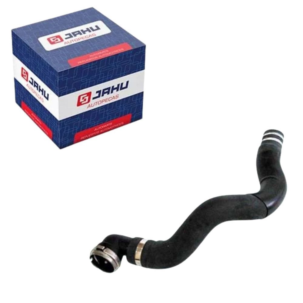 Mangueira Radiador Entrada Agua - Stilo 2003 A 2008 - 640223