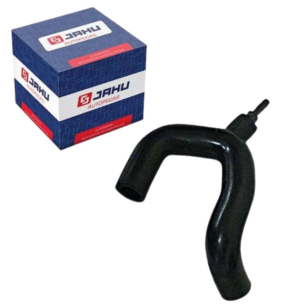 Mangueira Conexao Tampa Valvula - Clio 1996 A 2006 / Megane 2000 A 2002 - 198755