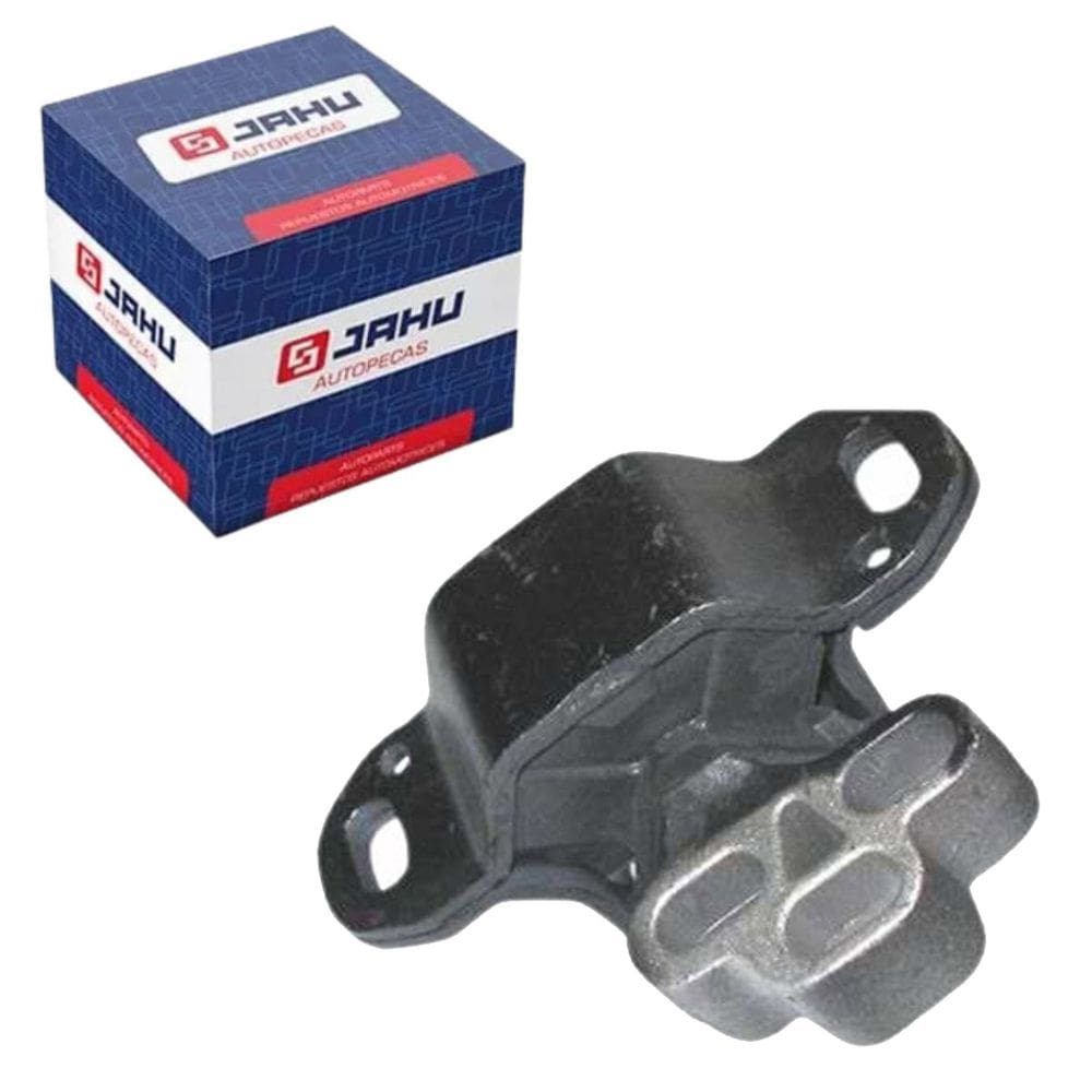 114229 - Coxim Motor L / Dir - Ka C / Motor Rocam - Jahu